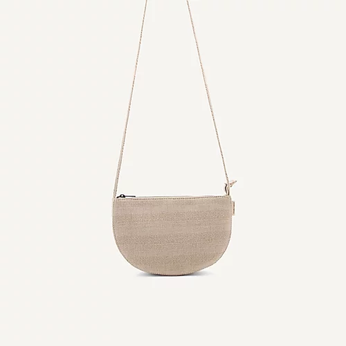 monk-and-anna-linen-farou-half-moon-bag-1