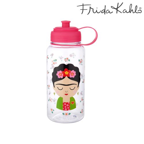 Sass & Belle  Frida Water Bottle