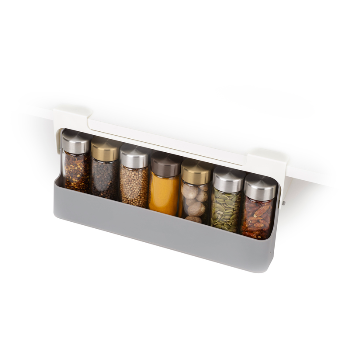 joseph-joseph-cupboardstore-under-shelf-spice-rack