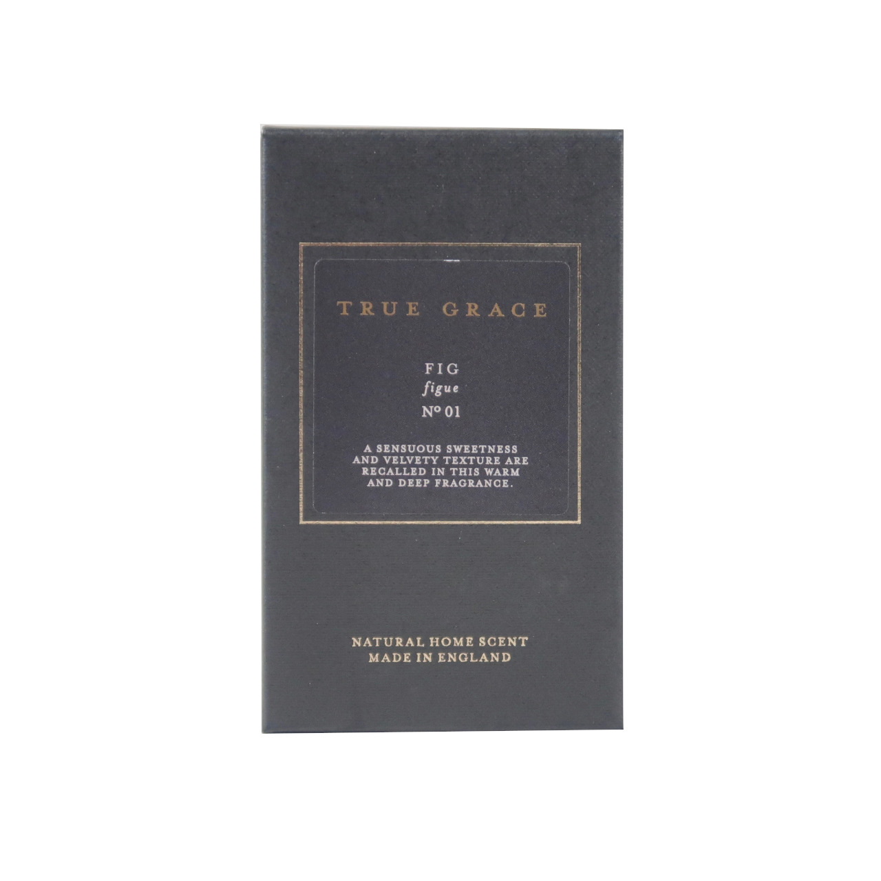 true-grace-fig-room-spray-by-true-grace