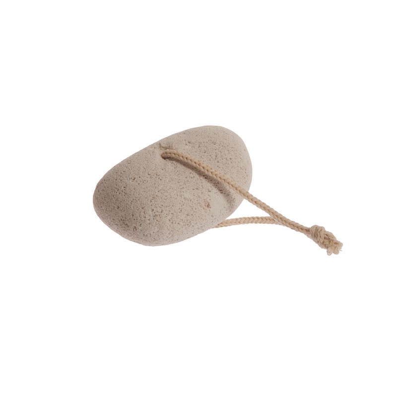 iris-hantverk-natural-pumice-stone-with-a-hanging-loop