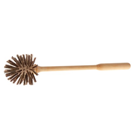 Iris Hantverk Toilet Brush Refill