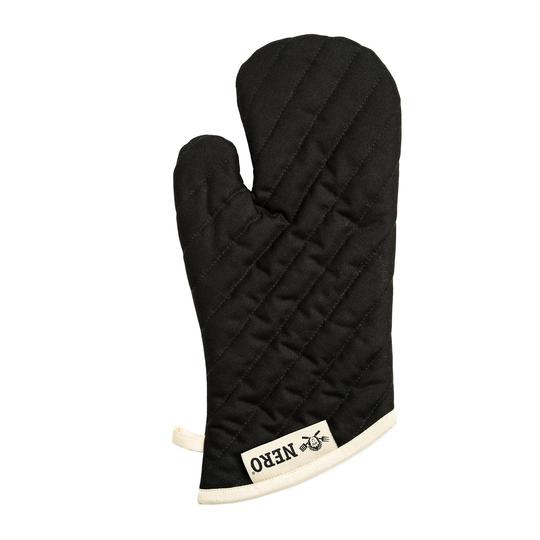 Nero Grillen Grill Glove