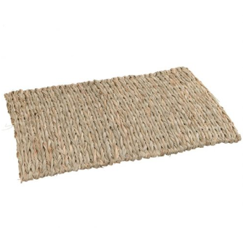 j-line-natural-straw-mat-and-tablecloth-set-2-units