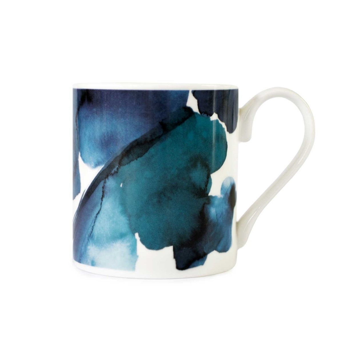 Bluebellgray Blue Skies Mug