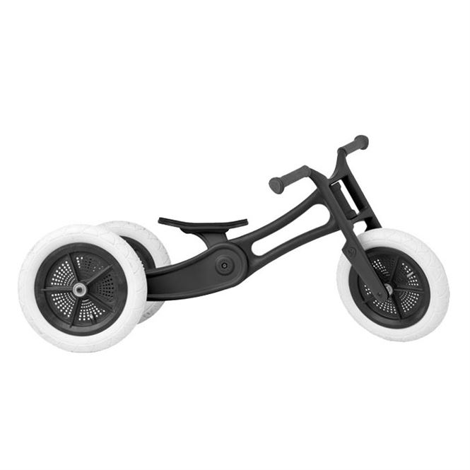 velo twista balance bike instructions