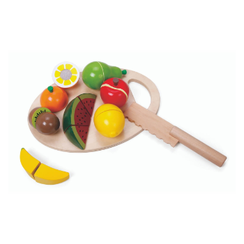 classic-world-fruit-cutting-set