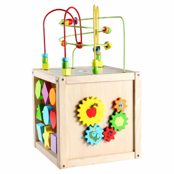 classic-world-wooden-activity-cube