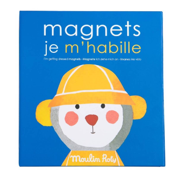 moulin-roty-je-mhabille-magnetic-game