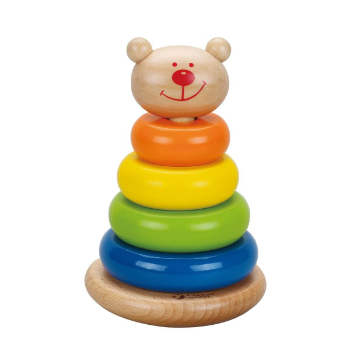 classic-world-stackable-bear-toy