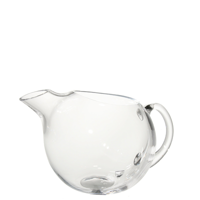 Orrefors  Mingus Pitcher