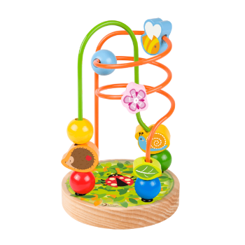 classic-world-garden-maze-toy