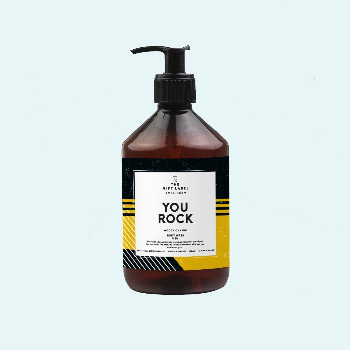 the-gift-label-500ml-you-rock-mens-body-wash