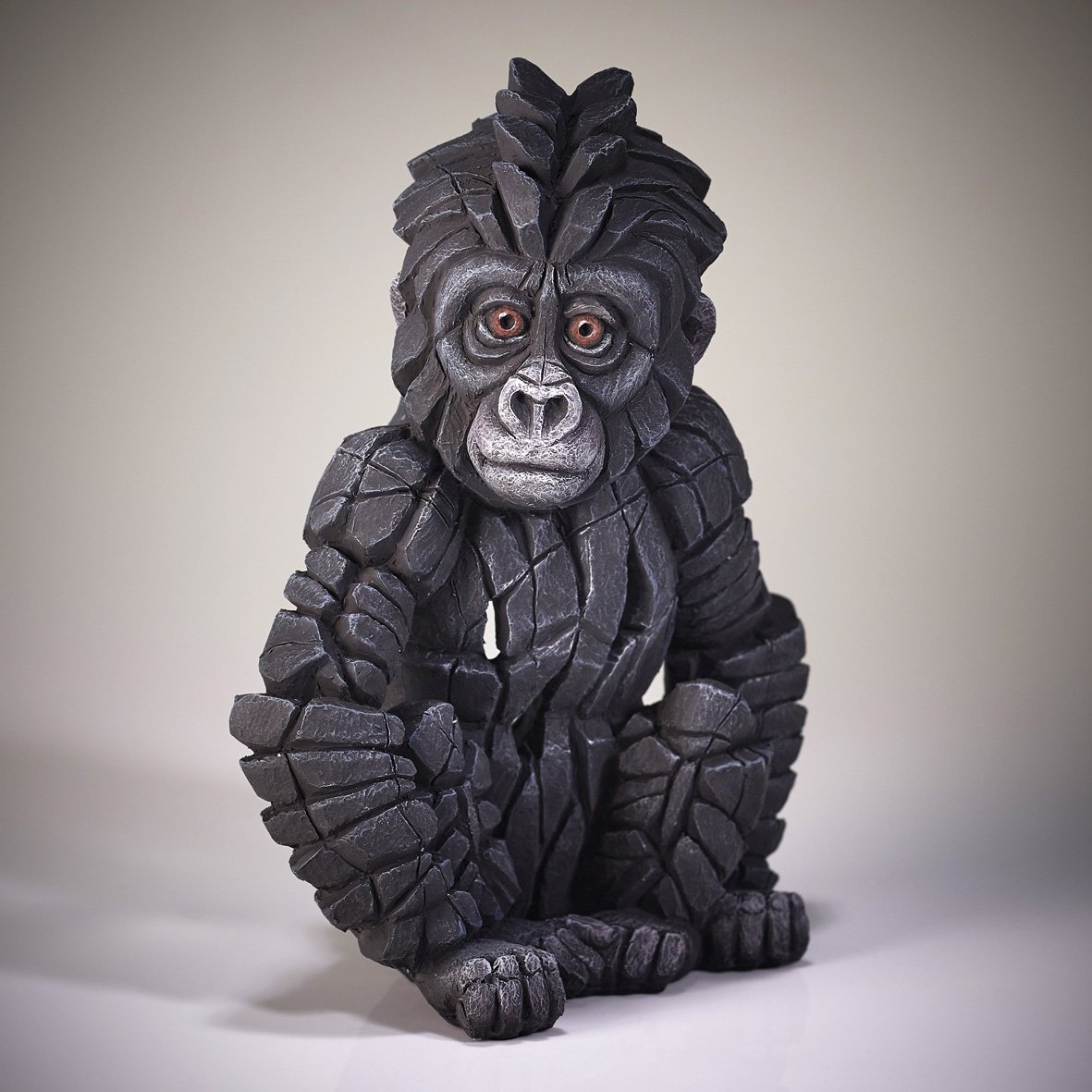 edge-baby-gorilla-sculpture-by-matt-buckley