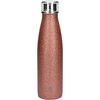 built-new-york-500ml-glitter-stainless-steel-double-walled-water-bottle