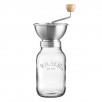 Kilner Sauce Press Jar Set