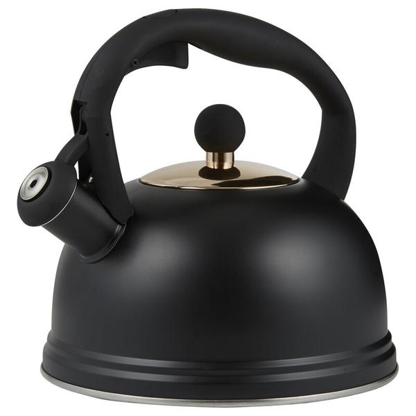 typhoon-otto-2-litre-whistling-kettle