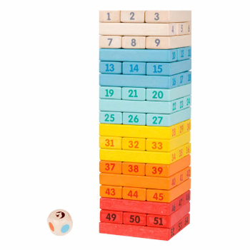 classic-world-jenga-of-colors-game