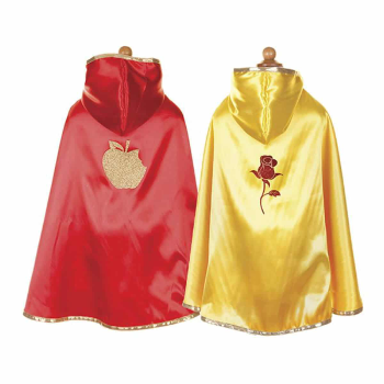 great-pretenders-reversible-cape-snow-white-and-bella-costume-for-4-6-years-kids