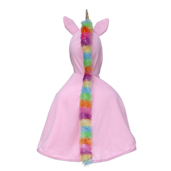 great-pretenders-pink-unicorn-cape-costume-for-18-36-months-kids