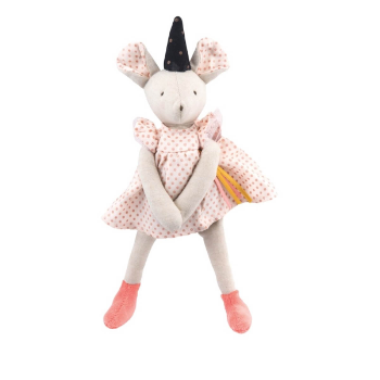 moulin-roty-mimi-mouse