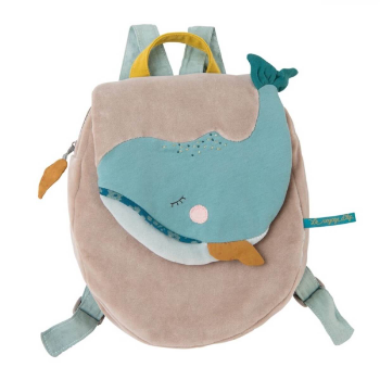 moulin-roty-whale-print-olgas-journey-backpack