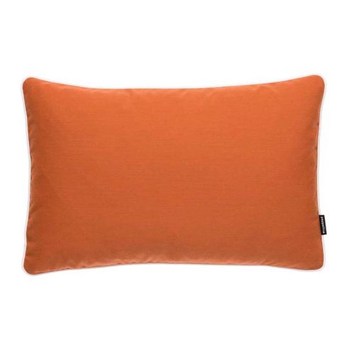 pappelina-indoor-outdoor-cushion-sunny-38-x-58-cm-in-orange-with-white-trim