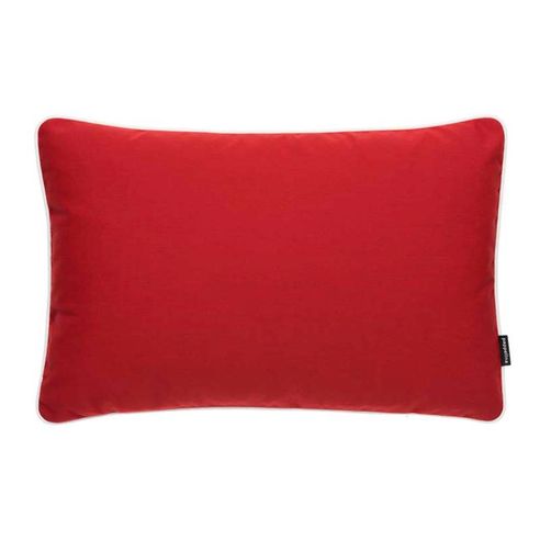 pappelina-indoor-outdoor-cushion-sunny-38-x-58-cm-in-red-with-white-trim