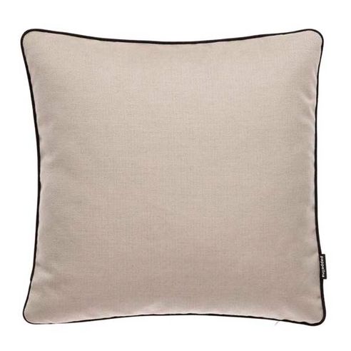 pappelina-indoor-outdoor-cushion-ray-44-x-44-in-beige-with-black-trim