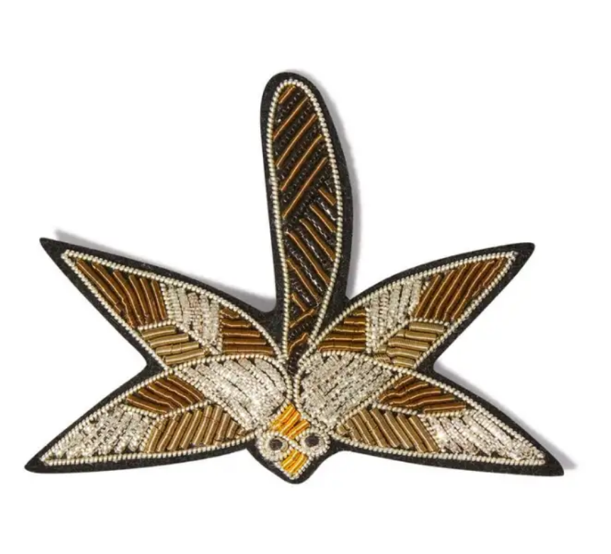 macon-and-lesquoy-dragonfly-embroidered-brooch-1