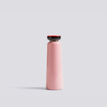 HAY 350ml Sowden Thermo Bottle