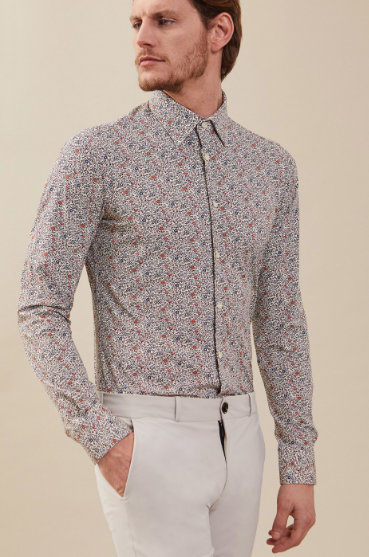 rrd-gray-shirt-in-liberty-of-london-print