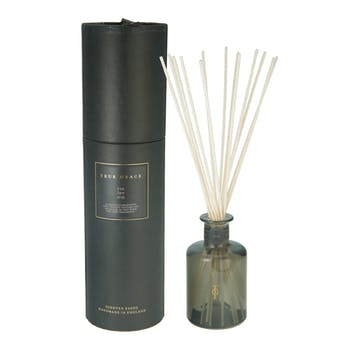 True Grace Fig Manor Room Diffuser 