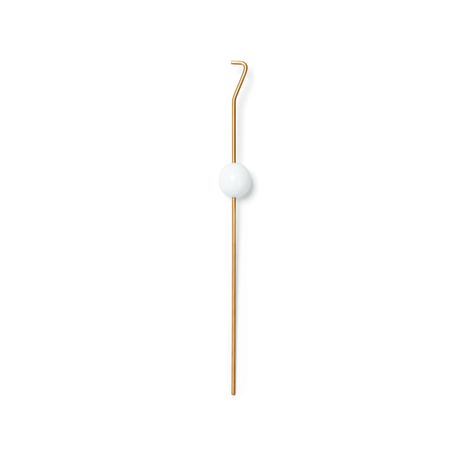 Cire Trudon Sphere Snuffer