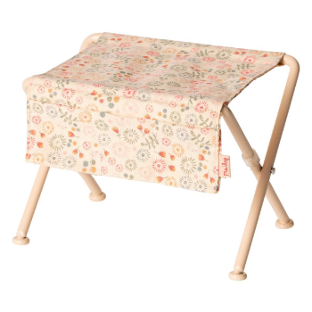 Maileg - Changing Table