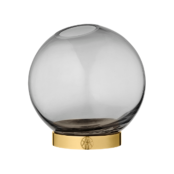 aytm-medium-globe-vase-black-brass