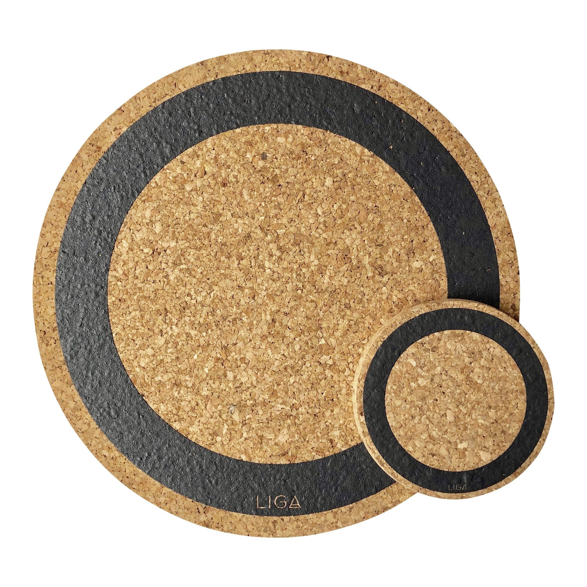 liga-eco-cork-earth-placemat-in-grey