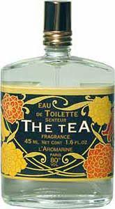 outremer-tea-eau-de-toilette-perfume