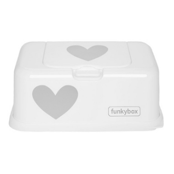 funky-box-white-gray-heart-wet-wipes-holder