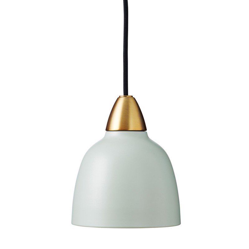 Superliving Urban Pendant Lamp Mini Misty Green