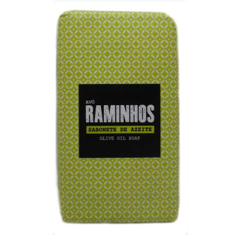 avo-raminhos-soap-with-olive-oil-pack-of-2