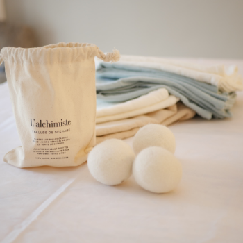 lalchimiste-soin-du-linge-set-of-3-drying-balls-for-laundry