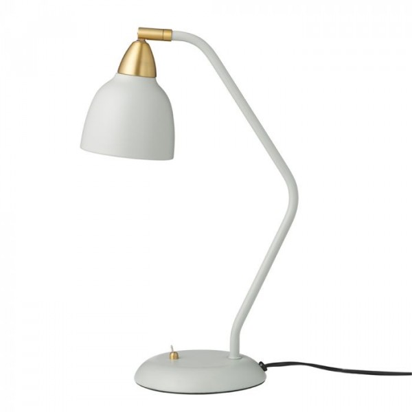 Superliving Urban Tablelamp Misty Green