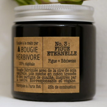 la-bougie-herbivore-90g-no-3-eternal-fig-small-scented-candle