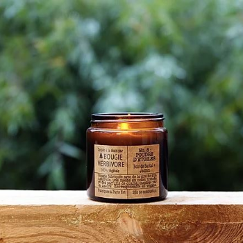 la-bougie-herbivore-90g-no-8-sandalwood-and-jasmine-small-scented-candle