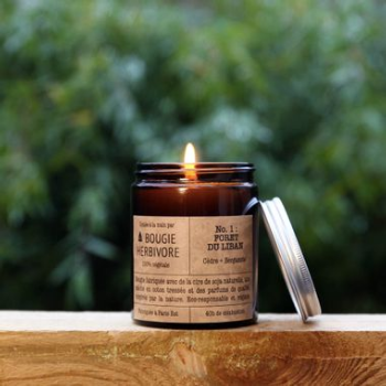 la-bougie-herbivore-150g-no-1-lebanon-forest-cedar-and-bergamot-candle