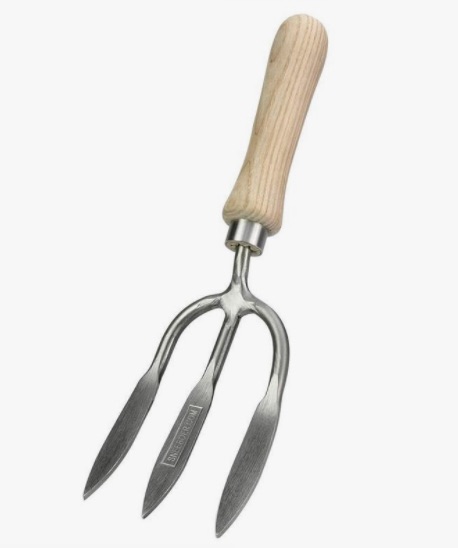 sneeboer-and-zn-sneeboer-hand-weeding-fork