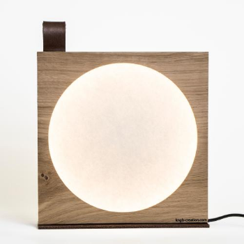 kngb-creation-moon-table-lamp