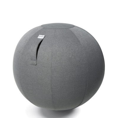 VLUV Seating Ball SOVA Ash