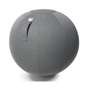 vluv-seating-ball-sova-ash